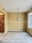 Photo - 12330 Springwater Point Townhome