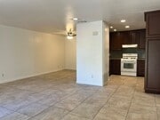 Photo - 2758 Bolker Dr