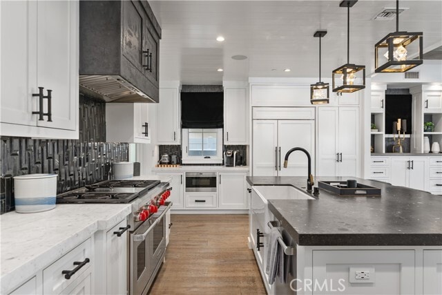 Photo - 2037 E Ocean Blvd