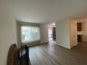 Photo - 2+bd/1ba Single Story Duplex Minutes Drive... Condo