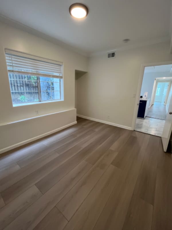 Photo - 1072 Laguna Ave Unit 007