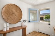 Photo - 2134 Orange Ave Townhome