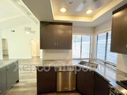 Photo - 2234 S Linden Way Condo Unit #D