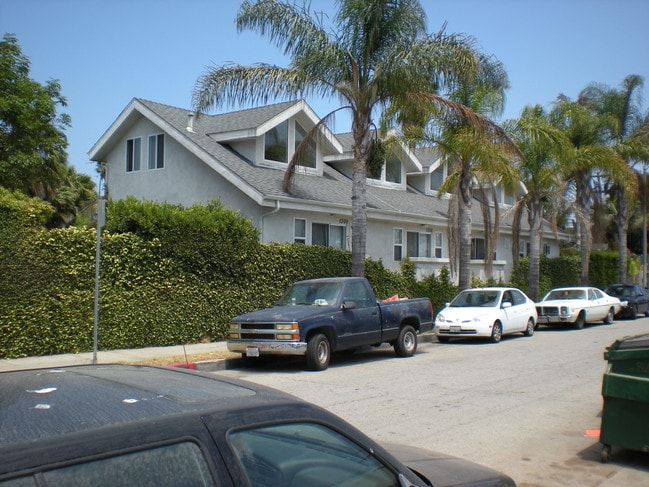 Photo - 1302 Electric Ave Unit 1306