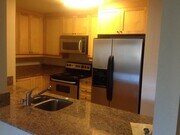 Photo - 3520 Lebon Dr Apartment Unit 5308
