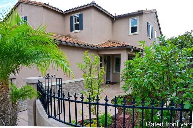 Photo - 1167 Vista Pointe Blvd