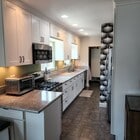 Photo - Northpark 3bed 1 bath house, Upgraded in  ...