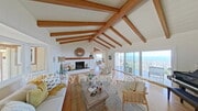 Photo - 1227 Viscaino Rd House