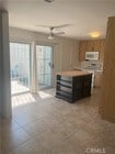 Photo - 26050 Germantown Dr House
