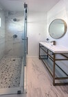 Photo - 515 Archwood Pl