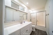 Photo - 758 W Bagnall St Condo