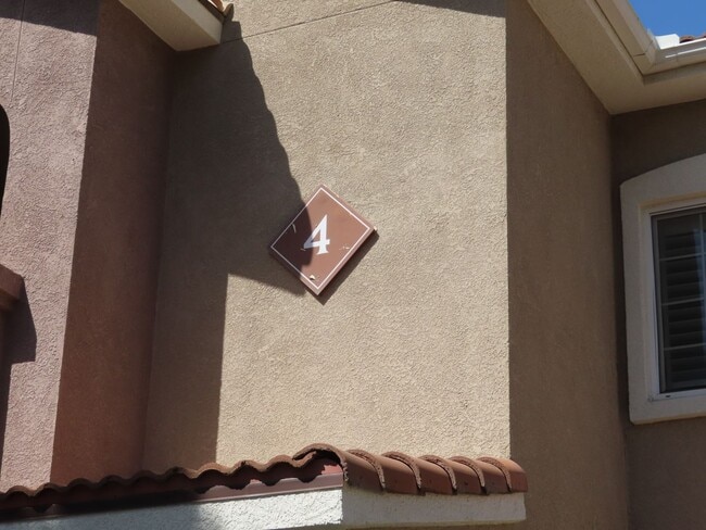 Photo - 41410 Juniper St Townhome
