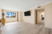 Photo - 200 E Racquet Club Rd Condo Unit 54