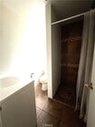 Photo - 725 Tyrol Dr Townhome