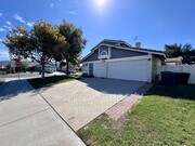 Photo - 24743 Angella Way