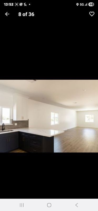 Photo - 25101 Vermont Dr