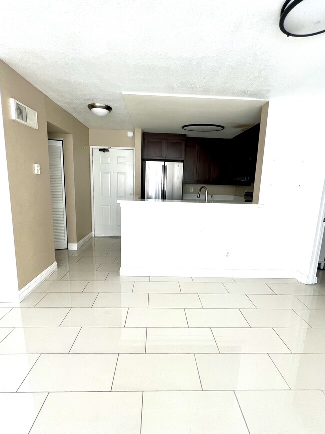 Photo - 3520 Lebon Dr