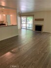 Photo - 1127 E Del Mar Blvd Condo Unit 229