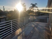 Photo - 7026 Tampa Ave