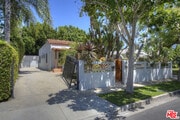 Photo - 448 Westmount Dr