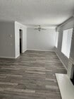 Photo - 816 Amigos Way Unit A