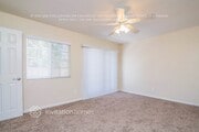 Photo - 2093 Goodall Ave