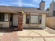 Photo - 37616 Lemsford Ave