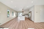 Photo - 124 N Florence St House