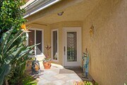 Photo - 20 S Cays Ct House