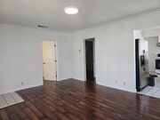Photo - 2815 Montezuma Ave