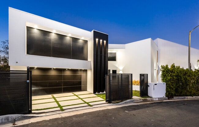 Photo - 7567 Hermes Dr