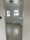 Photo - 335 N Florence St Unit 335