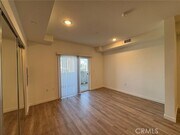 Photo - 1025 S Berendo St Unit 304