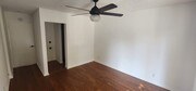 Photo - 3501 E Ransom St Unit 101