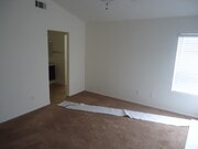 Photo - "Charming 3-Bed, 2.5-Bath Home in Oxnard –...