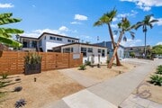 Photo - Completely Renovated Ocean Beach 1 Bed/1 Ba Unit 4824.5 Muir Avenue