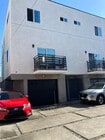 Photo - 600 W 49th St Apartments