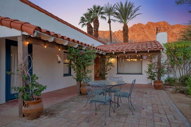 Photo - 52123 Avenida Diaz