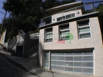 Photo - 8245 Kirkwood Dr