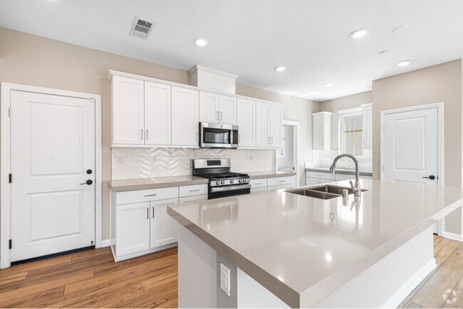 Building Photo - 2195 Bluestone Cir Rental