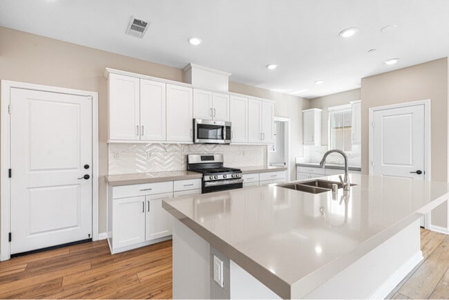 Photo - 2195 Bluestone Cir Townhome