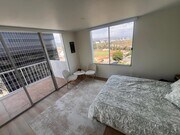 Photo - 2160 Century Park E Unit 802