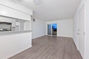 Photo - 13266 Foothill Blvd Unit 205