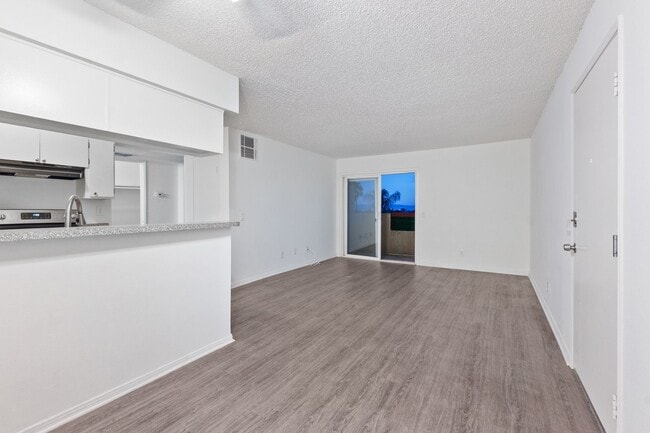 Photo - 13266 Foothill Blvd Unit 205