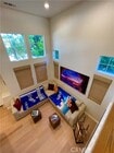 Photo - 7543 Quiet Cove Cir Condo