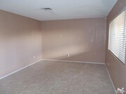 Photo - 12635 El Nido Pl Unit 1
