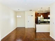 Photo - 3857 Pell Pl Condo Unit 209