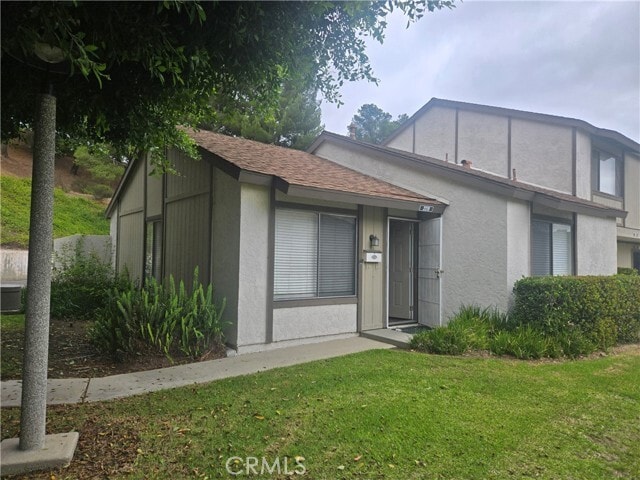 Building Photo - 2279 Shady Hills Dr