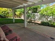 Photo - 3030 Morningside Dr House