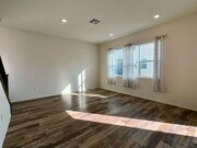 Photo - Luxury Living at Suwerte 2 Bedroom 2.5 Bat... Townhome